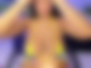 AlaiaSweet's Live Sex Cam Show