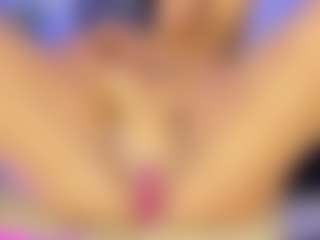 Show de cam sexual en vivo de AlaiaSweet