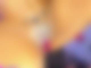 AlaiaSweet's Live Sex Cam Show