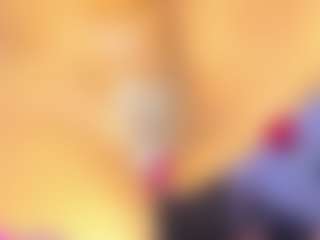 AlaiaSweet's Live Sex Cam Show