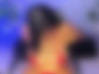 AlaiaSweet's Live Sex Cam Show