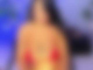 AlaiaSweet's Live Sex Cam Show
