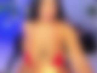 AlaiaSweet's Live Sex Cam Show