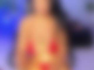 Live cam show with AlaiaSweet - Dirty Talk on slutload