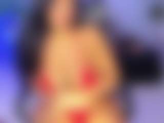 AlaiaSweet's Live Sex Cam Show