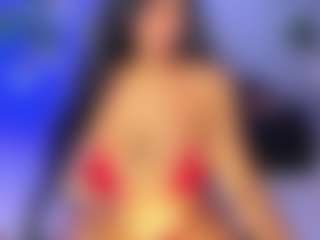 AlaiaSweet's Live Sex Cam Show