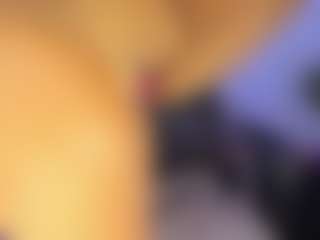 AlaiaSweet's Live Sex Cam Show