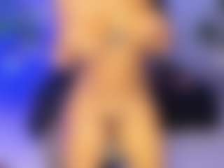 AlaiaSweet's Live Sex Cam Show