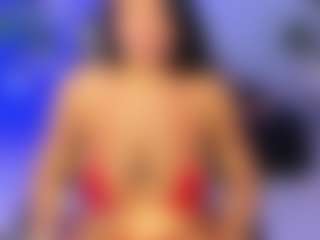 AlaiaSweet's Live Sex Cam Show