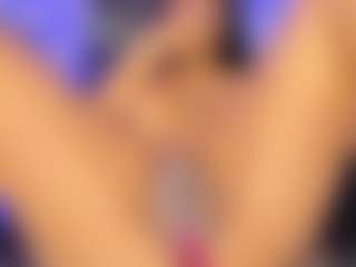 AlaiaSweet's Live Sex Cam Show