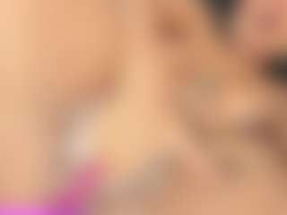 AlaiaSweet's Live Sex Cam Show