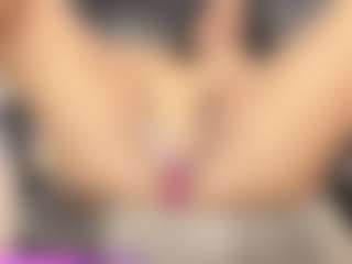 AlaiaSweet's Live Sex Cam Show