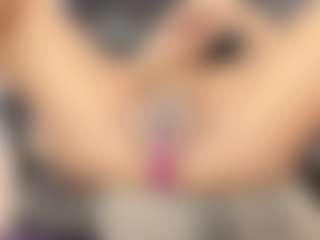 AlaiaSweet's Live Sex Cam Show