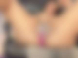 AlaiaSweet's Live Sex Cam Show
