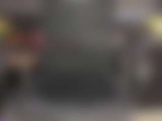 AlaiaSweet's Live Sex Cam Show