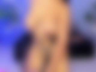 Live cam show with AlaiaSweet - Squirt on Camsoda