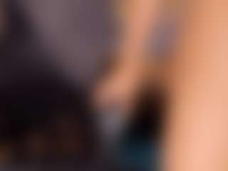 AlaiaSweet's Live Sex Cam Show