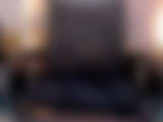 AlaiaSweet's Live Sex Cam Show