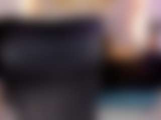 AlaiaSweet's Live Sex Cam Show