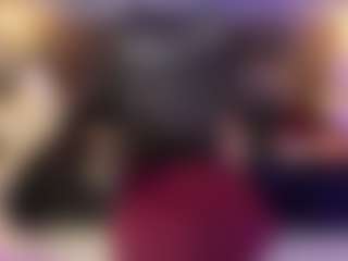 AlaiaSweet's Live Sex Cam Show