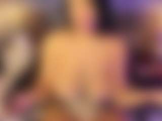 AlaiaSweet's Live Sex Cam Show