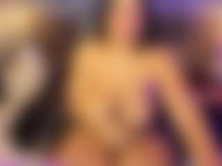 AlaiaSweet's Live Sex Cam Show