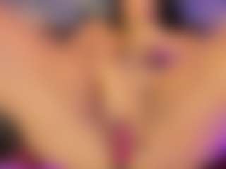 AlaiaSweet's Live Sex Cam Show
