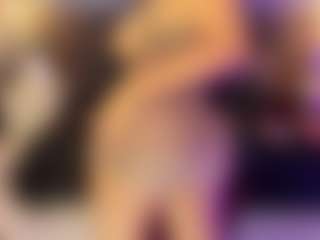 AlaiaSweet's Live Sex Cam Show