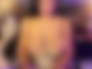 AlaiaSweet's Live Sex Cam Show