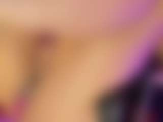 AlaiaSweet's Live Sex Cam Show