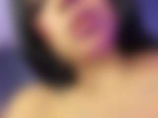AlaiaSweet's Live Sex Cam Show