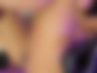 AlaiaSweet's Live Sex Cam Show