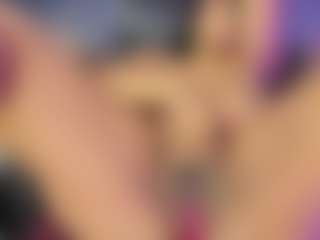 AlaiaSweet's Live Sex Cam Show