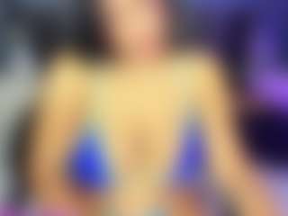AlaiaSweet's Live Sex Cam Show
