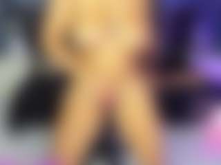 AlaiaSweet's Live Sex Cam Show