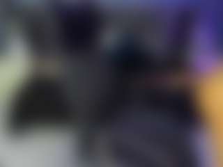 AlaiaSweet's Live Sex Cam Show