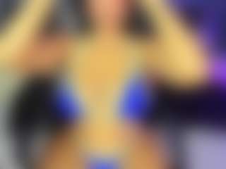 AlaiaSweet's Live Sex Cam Show