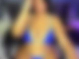 AlaiaSweet's Live Sex Cam Show