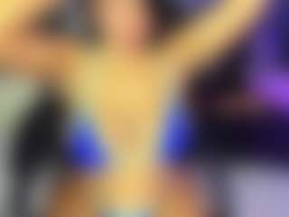 AlaiaSweet's Live Sex Cam Show