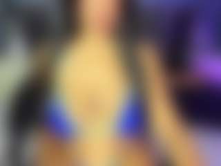 AlaiaSweet's Live Sex Cam Show