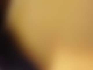 Live cam show with AlaiaSweet - Blowjob on Milfs Live