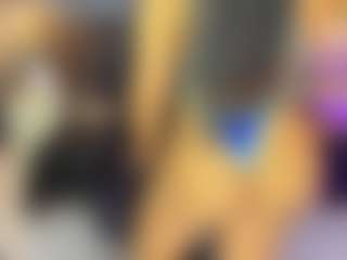 AlaiaSweet's Live Sex Cam Show
