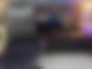 AlaiaSweet's Live Sex Cam Show