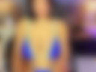 AlaiaSweet's Live Sex Cam Show