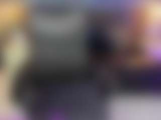 AlaiaSweet's Live Sex Cam Show