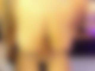 AlaiaSweet's Live Sex Cam Show