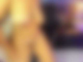 AlaiaSweet's Live Sex Cam Show