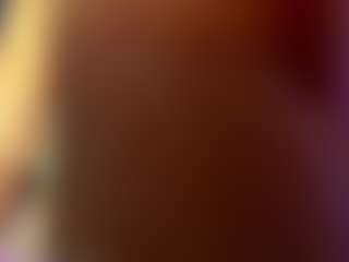 AlaiaSweet's Live Sex Cam Show