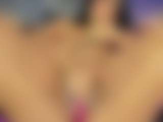 AlaiaSweet's Live Sex Cam Show