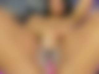 AlaiaSweet's Live Sex Cam Show